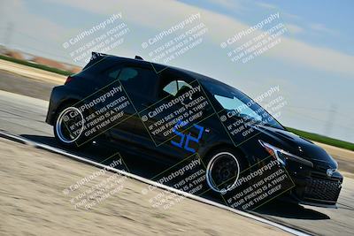 media/May-24-2025-Turn8 Trackdays (Sat) [[034586b55d]]/4 Inter 2/Session 2 (Cotton Corners-Grapevine)/
